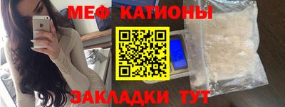 кокаин колумбия Ликино-Дулёво