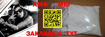 кокаин колумбия Ликино-Дулёво
