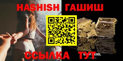 кокаин колумбия Ликино-Дулёво